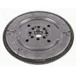 Volant moteur SACHS 2295 002 018 - Visuel 1
