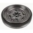 Volant moteur SACHS 2295 002 019 - Visuel 1