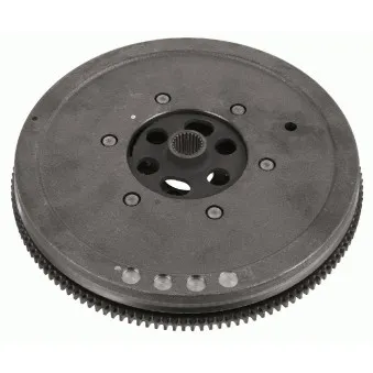 Volant moteur SACHS 2295 601 011