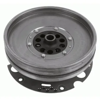 Volant moteur SACHS 2295 601 013