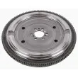 Volant moteur SACHS 2295 601 015 - Visuel 2