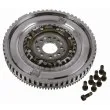 Volant moteur SACHS 2295 701 001 - Visuel 1