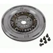 Volant moteur SACHS 2295 701 003 - Visuel 1