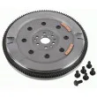 Volant moteur SACHS 2295 701 003 - Visuel 2