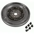Volant moteur SACHS 2295 701 005 - Visuel 1