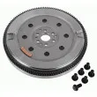 Volant moteur SACHS 2295 701 005 - Visuel 2