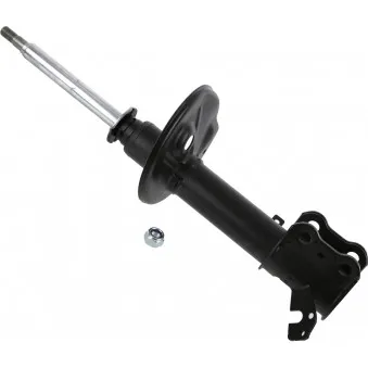 Amortisseur avant gauche SACHS 230 224