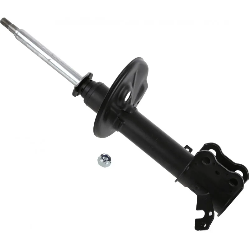 Amortisseur avant gauche SACHS 230 224