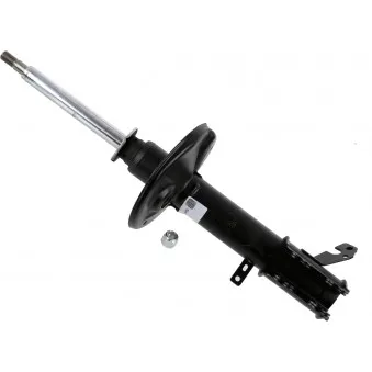 Amortisseur avant droit SACHS 230 225