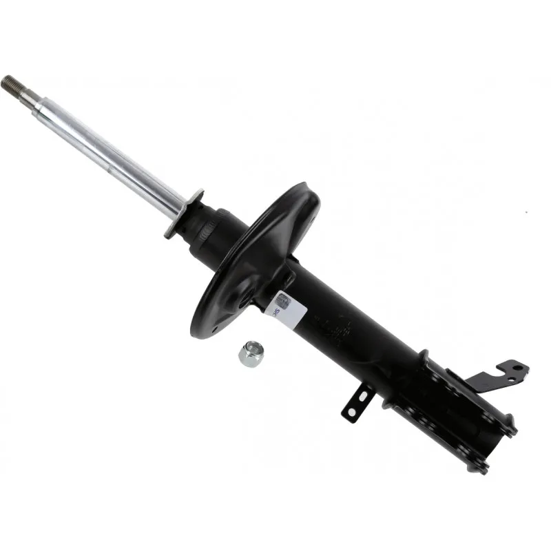 Amortisseur avant droit SACHS 230 225