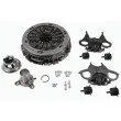 Kit d'embrayage SACHS 3000 943 006 - Visuel 1