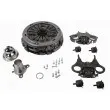 Kit d'embrayage SACHS 3000 943 009 - Visuel 1