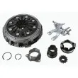Kit d'embrayage SACHS 3000 944 002 - Visuel 1