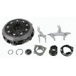 Kit d'embrayage SACHS 3000 944 003 - Visuel 1