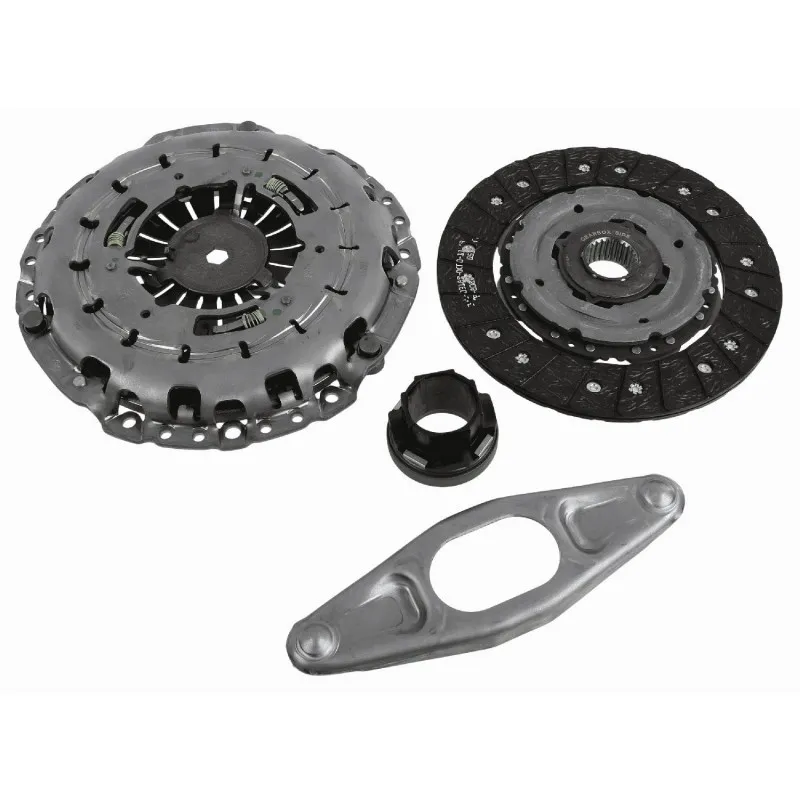 Kit d'embrayage SACHS 3000 950 959