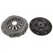 Kit d'embrayage SACHS 3000 950 970 - Visuel 1
