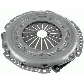 Mécanisme d'embrayage SACHS 3082 001 184