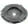 Mécanisme d'embrayage SACHS 3082 001 184 - Visuel 2