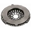 Mécanisme d'embrayage SACHS 3082 600 525 - Visuel 2
