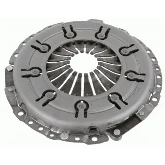 Mécanisme d'embrayage SACHS 3082 601 501