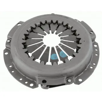 Mécanisme d'embrayage SACHS 3082 719 001