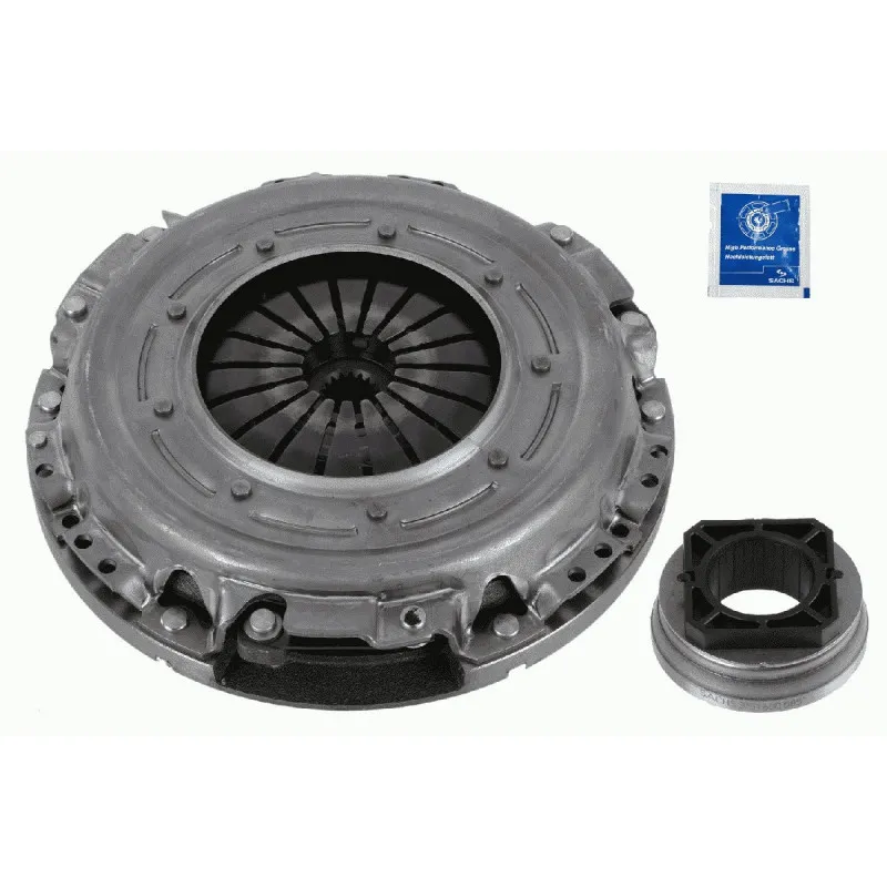 Kit d'embrayage SACHS 3090 600 005