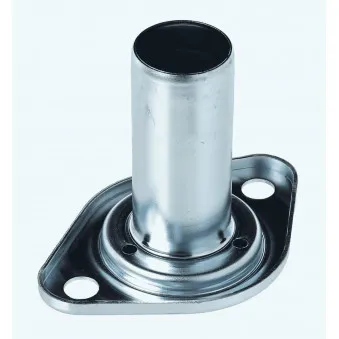Douille de guidage, embrayage SACHS 3114 600 011