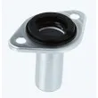 Douille de guidage, embrayage SACHS 3114 600 011 - Visuel 2
