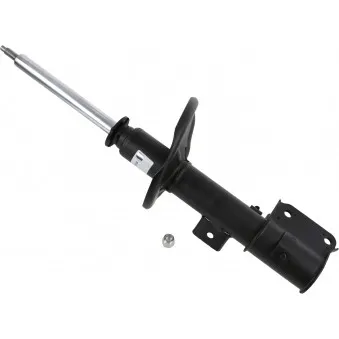Amortisseur avant gauche SACHS 312 900