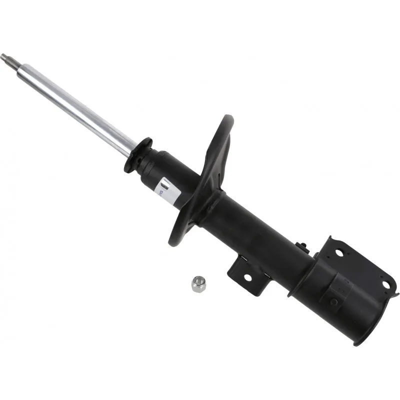 Amortisseur avant gauche SACHS 312 900