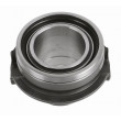 Butée de débrayage SACHS 3151 600 773 - Visuel 1