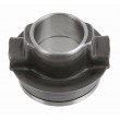 Butée de débrayage SACHS 3151 600 773 - Visuel 2