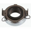 Butée de débrayage SACHS 3151 600 792 - Visuel 2