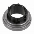 Butée de débrayage SACHS 3151 600 798 - Visuel 2