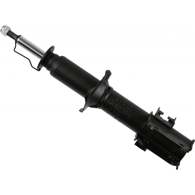 Amortisseur avant droit SACHS 317 202