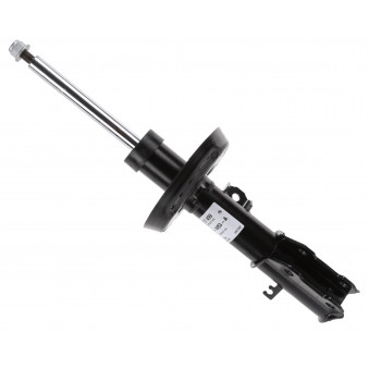 Amortisseur avant gauche SACHS 317 499