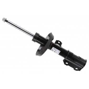 Amortisseur avant droit SACHS 317 500