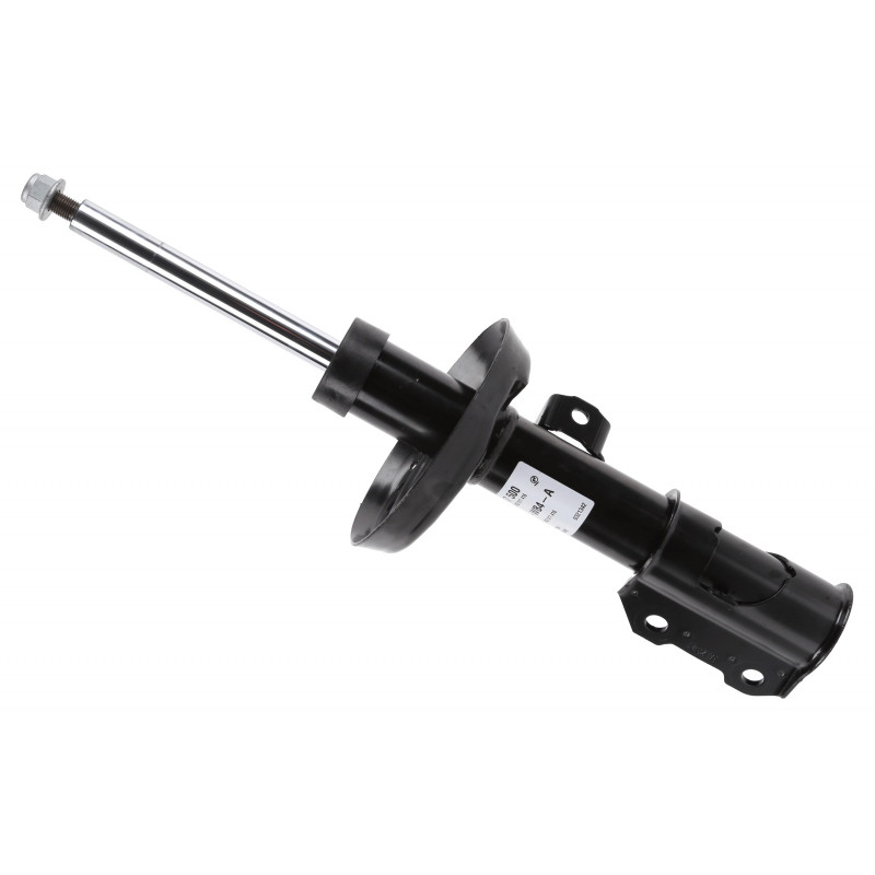 Amortisseur avant droit SACHS 317 500