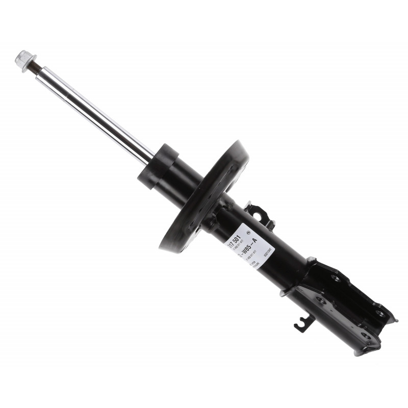 Amortisseur avant gauche SACHS 317 501