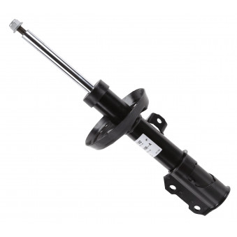 Amortisseur avant droit SACHS 317 502
