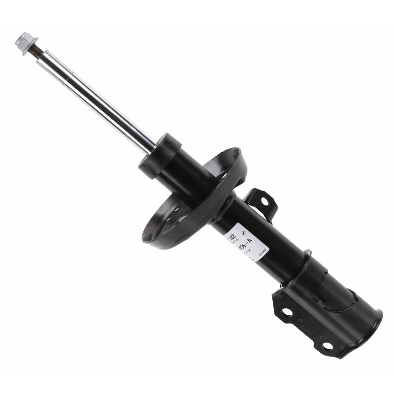 Amortisseur avant droit SACHS 317 502