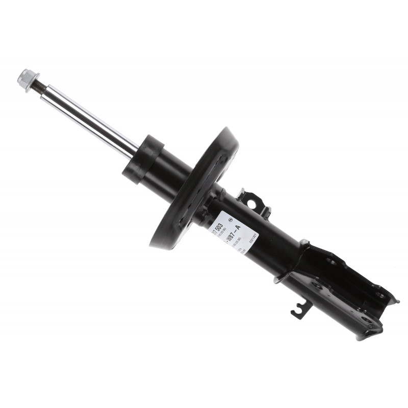 Amortisseur avant gauche SACHS 317 503