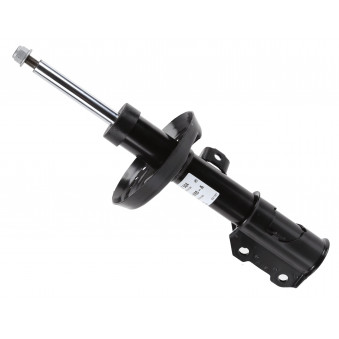 Amortisseur avant droit SACHS 317 504