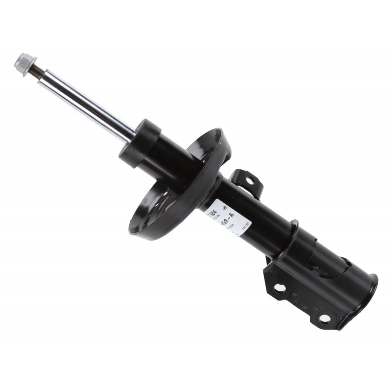 Amortisseur avant droit SACHS 317 504