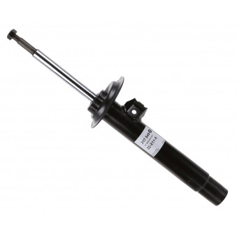 Amortisseur avant droit SACHS 317 549