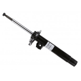Amortisseur avant gauche SACHS 317 550