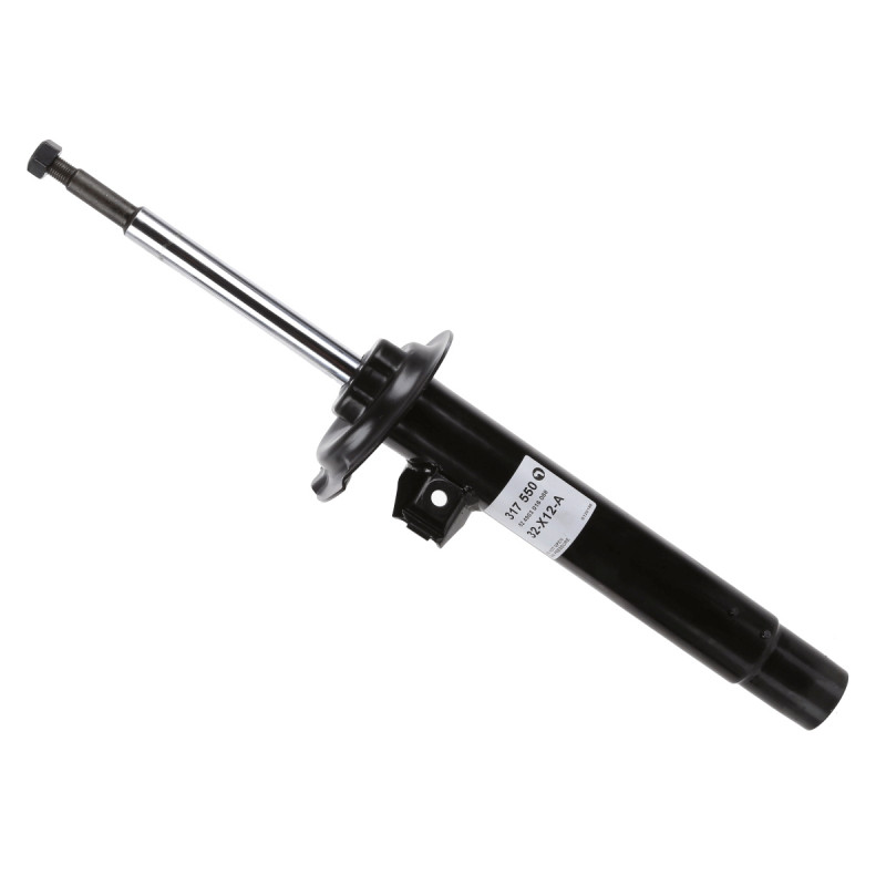Amortisseur avant gauche SACHS 317 550