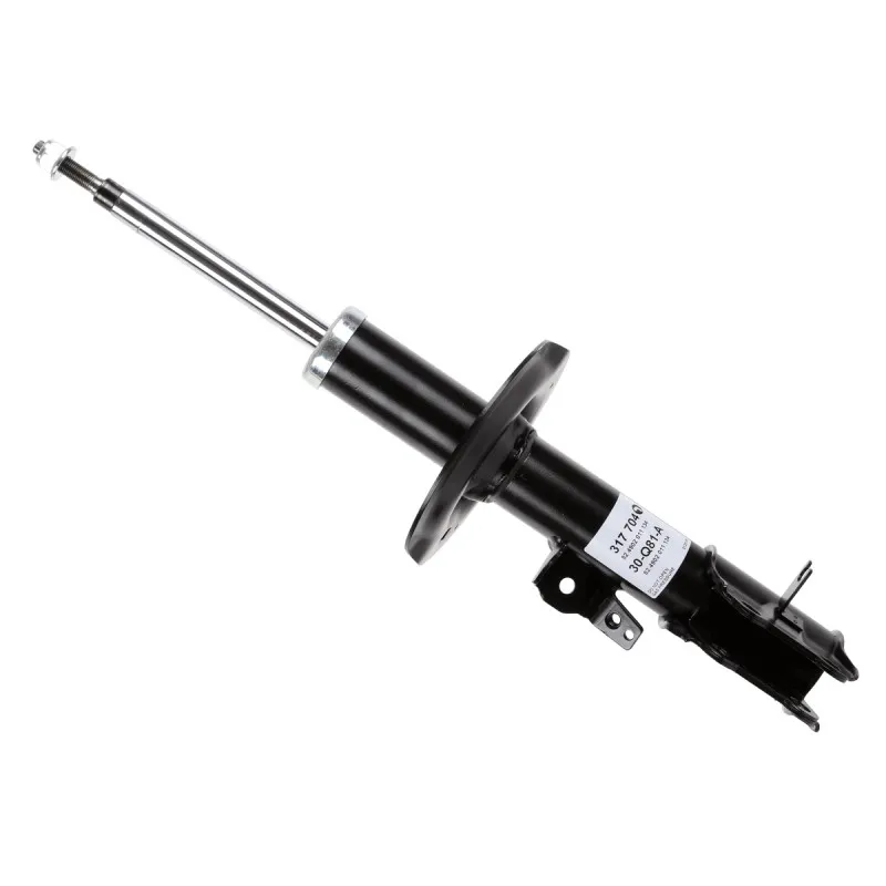 Amortisseur avant gauche SACHS 317 704