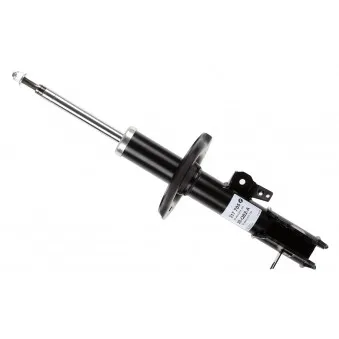 Amortisseur avant droit SACHS 317 705