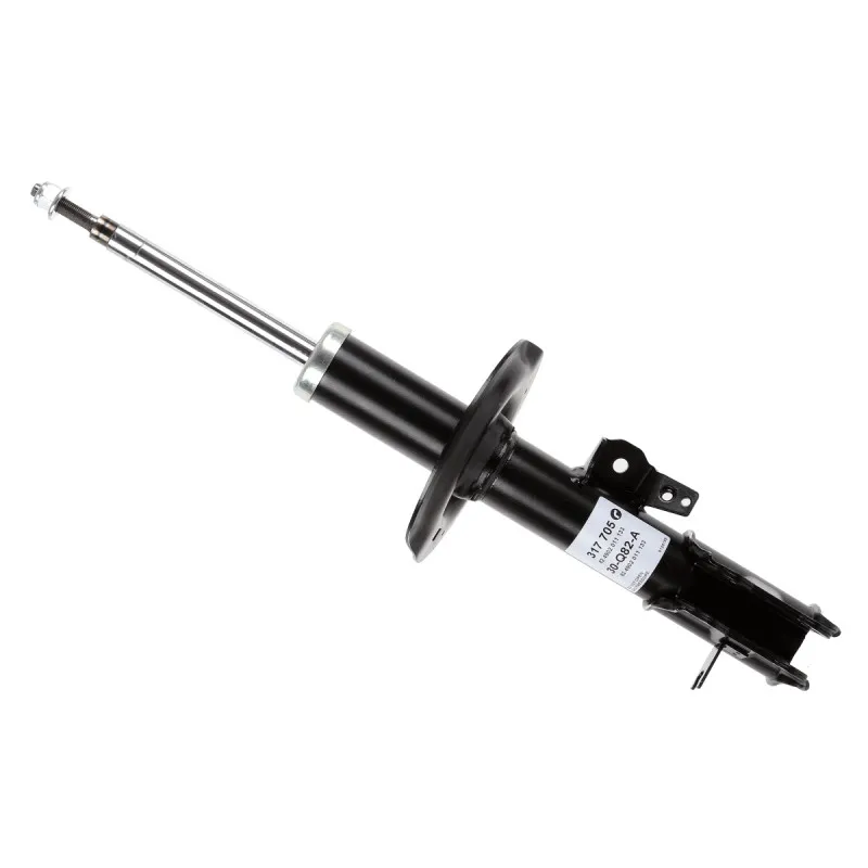 Amortisseur avant droit SACHS 317 705
